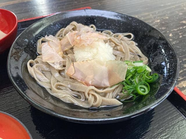 あぜ川旅館 - サブ画像2