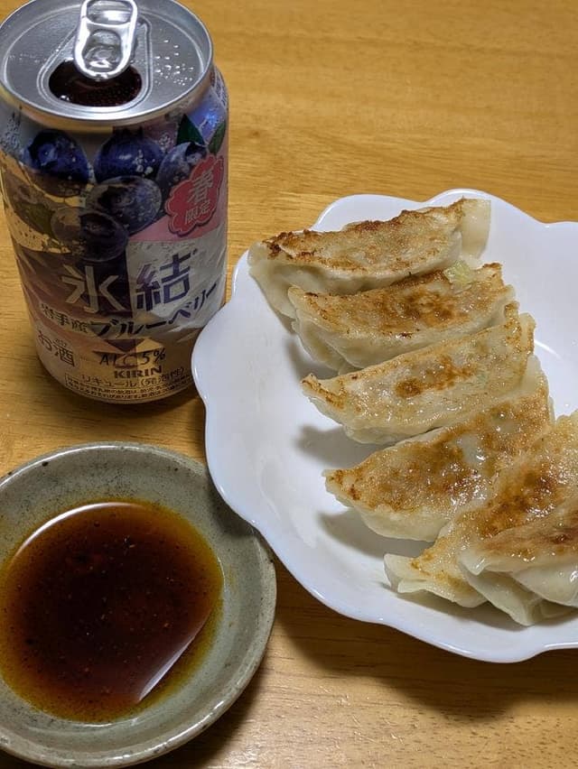 餃子の王将 学芸大前店 - サブ画像1