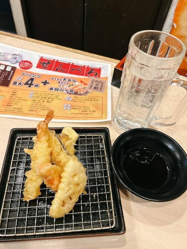 かっちゃん - サブ画像1