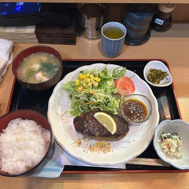 四季彩 Palette - サブ画像2