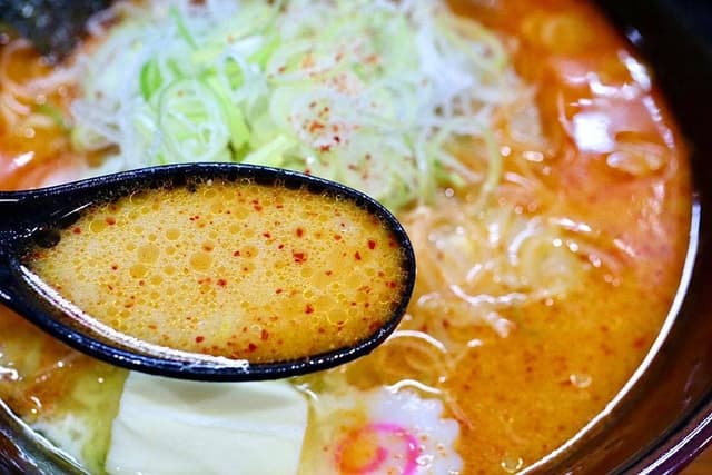 銀のくら 名東区店 - サブ画像3