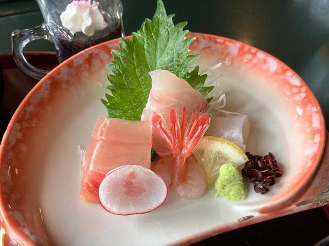 割烹みや川 - サブ画像1