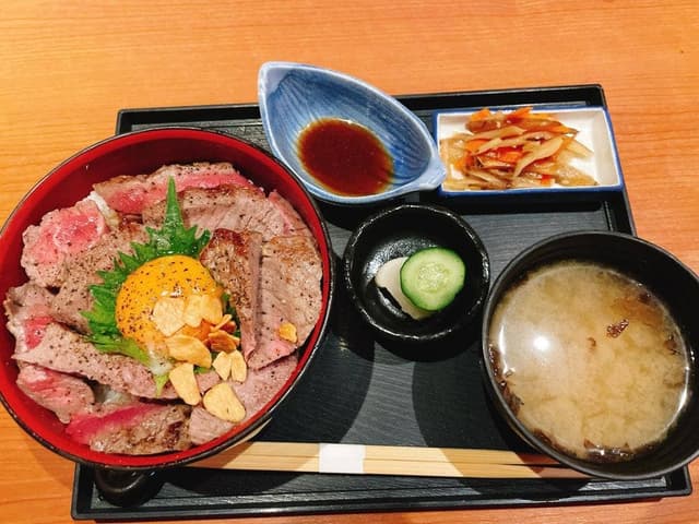 手創り旬菜と和食 せん 金沢駅前店 - サブ画像3