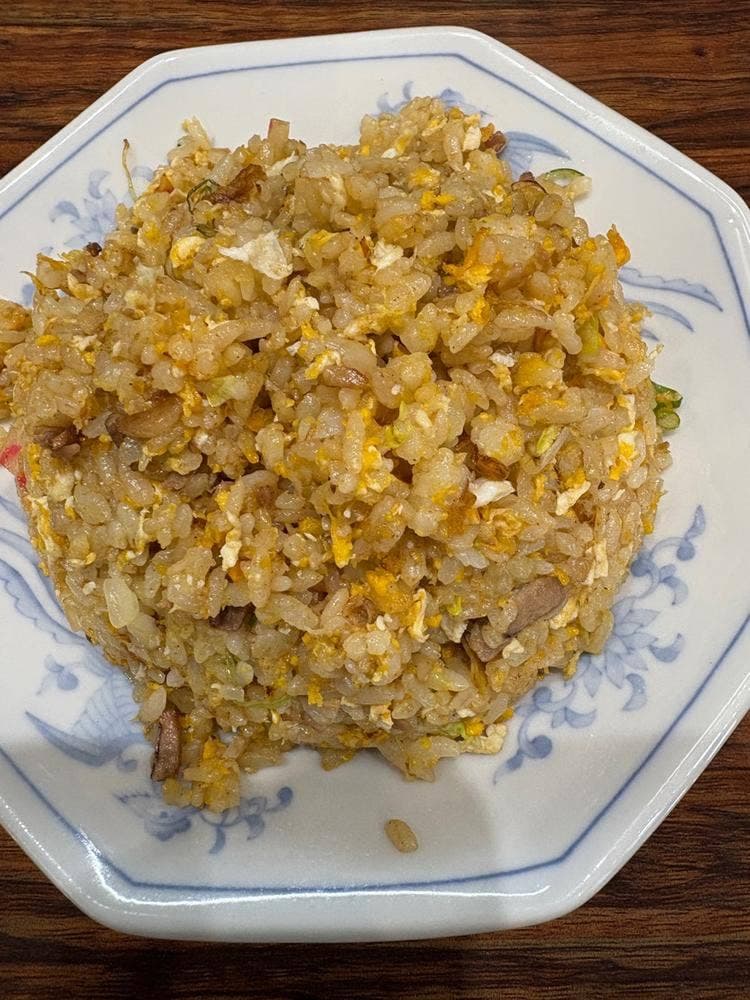泰鵬 駅前店
