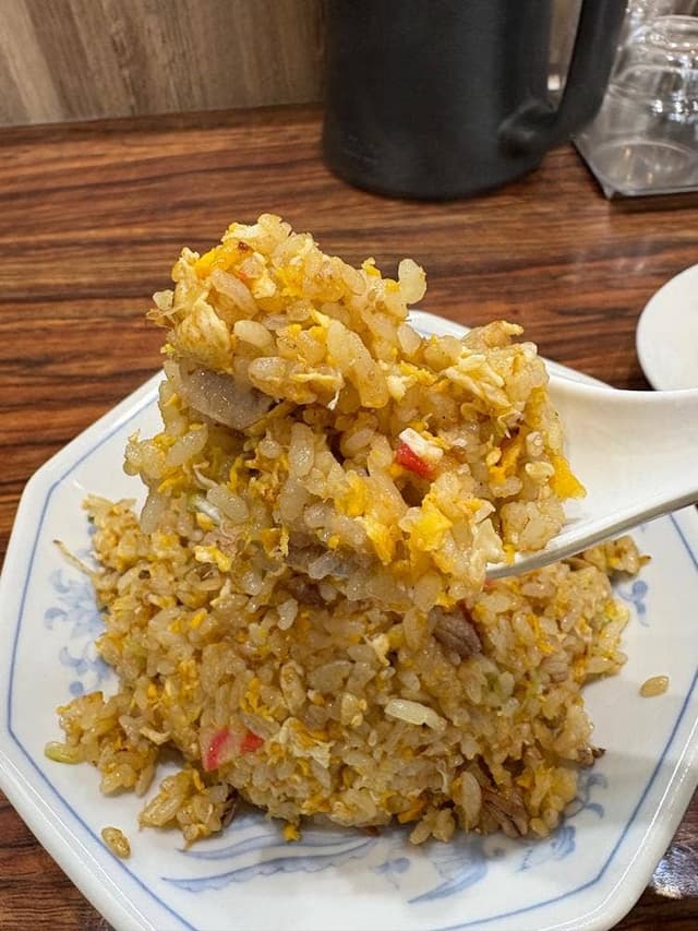 泰鵬 駅前店 - サブ画像2