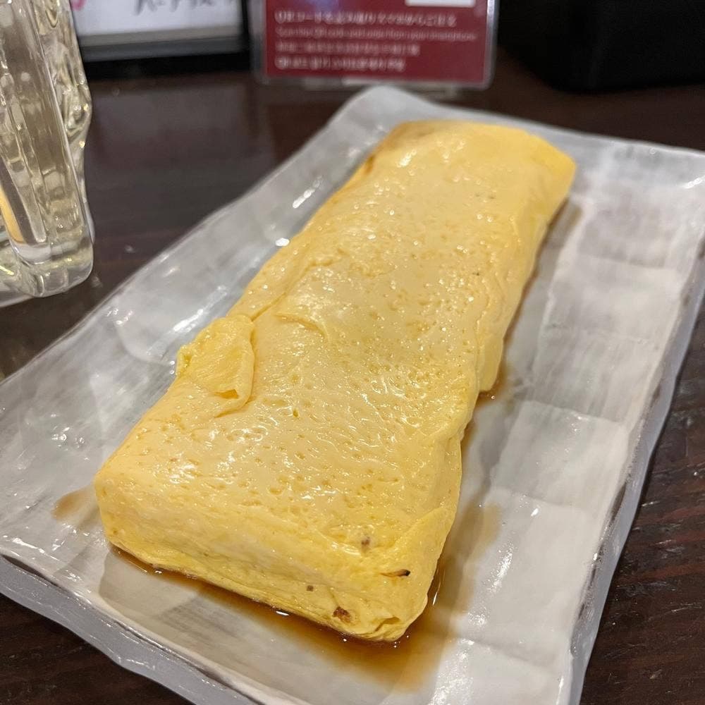 大衆酒場カドゲン