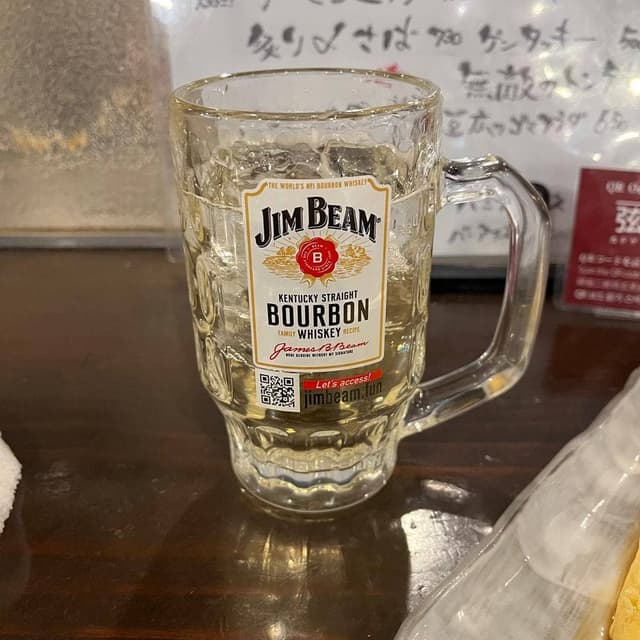 大衆酒場カドゲン - サブ画像3