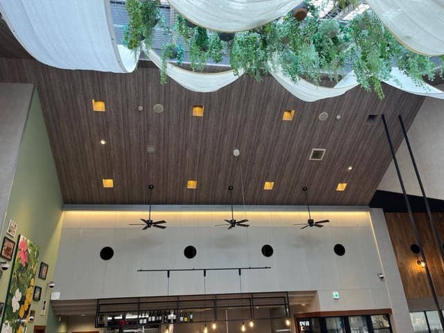 グロッサリア 小倉足立店 - サブ画像2