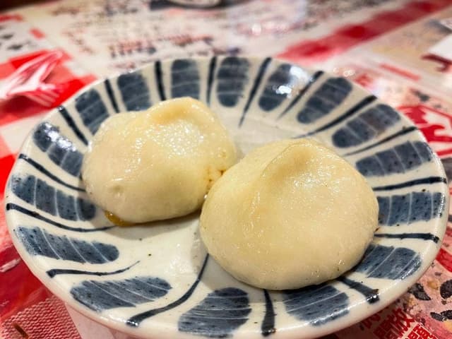 でんすけ商店 栄町店 - サブ画像1