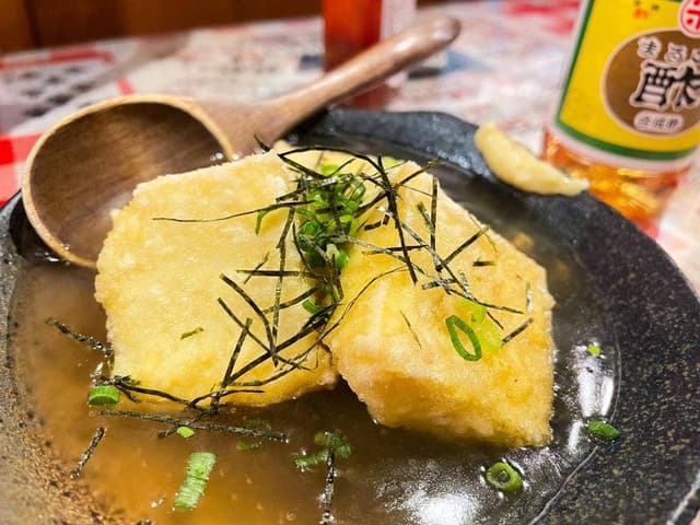 でんすけ商店 栄町店 - サブ画像2