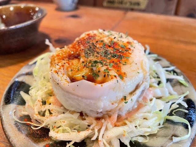 小梅 - サブ画像3