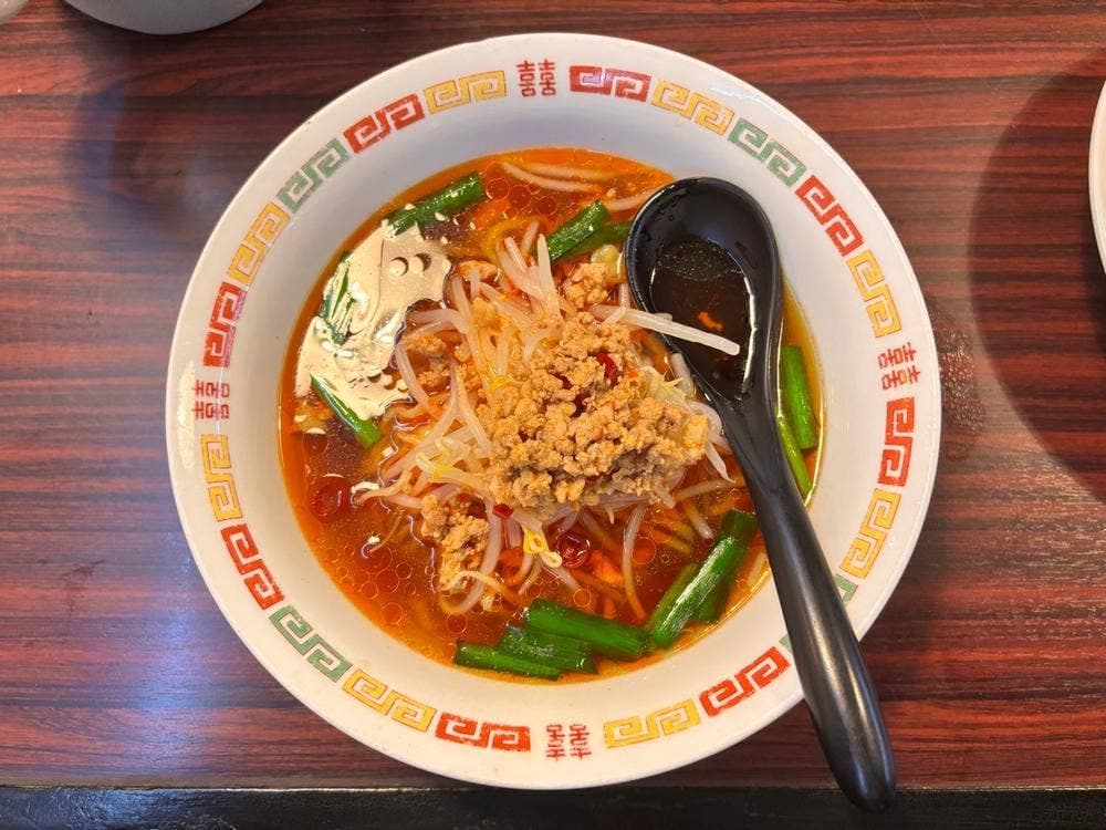 台湾料理 龍鳳源