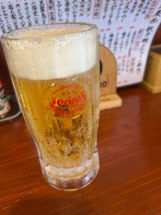 足立屋 - サブ画像1