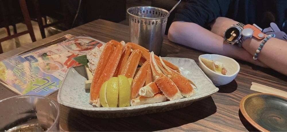 北海道はでっかい道 西船橋店
