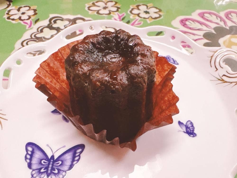 enne the cheesecake shop 伊集院本店