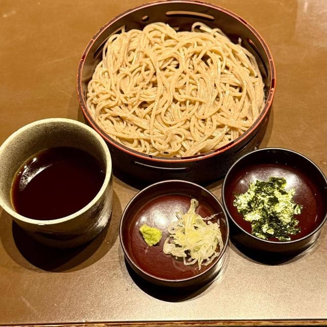 みよ田 松本店 - サブ画像2