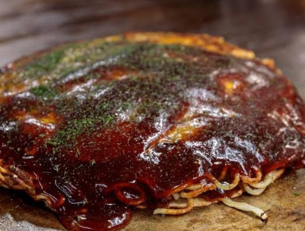 鉄ぱん屋 弁兵衛 ジ・アウトレット広島店