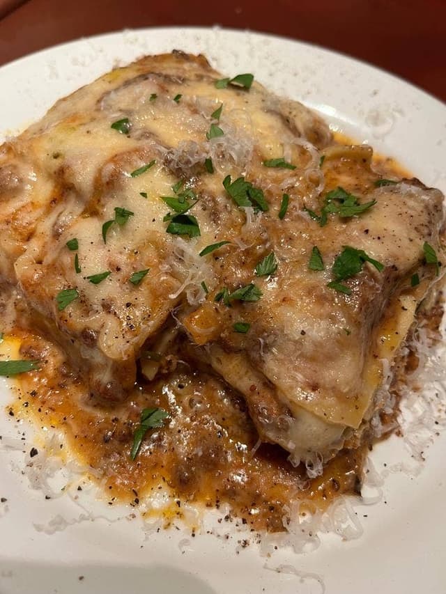 Enoteca D'oro 平河町 - サブ画像3