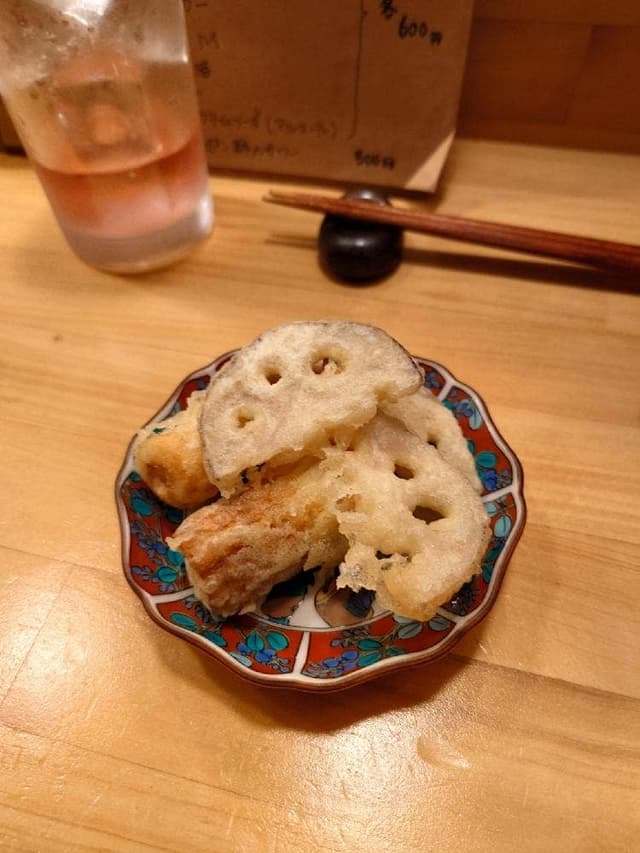 季節おでん じゅん - サブ画像3