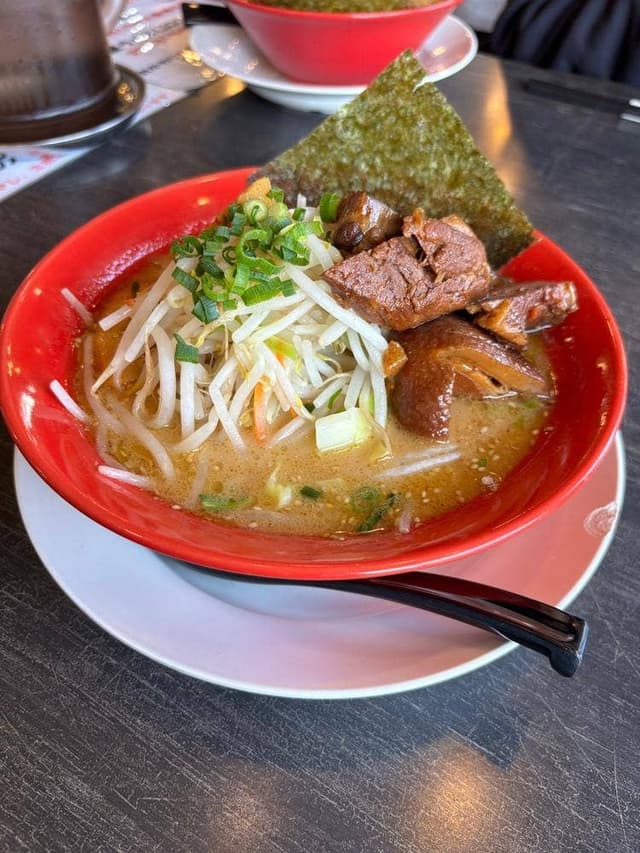 味噌屋せいべえ - サブ画像2