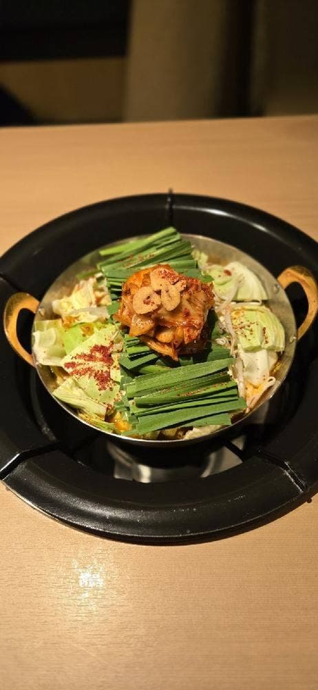 黒毛和牛肉匠 いちえ 本邸