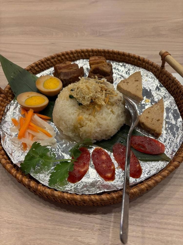 バインミーHIRO-MY