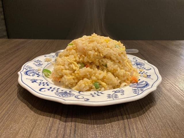 美食村 - サブ画像3