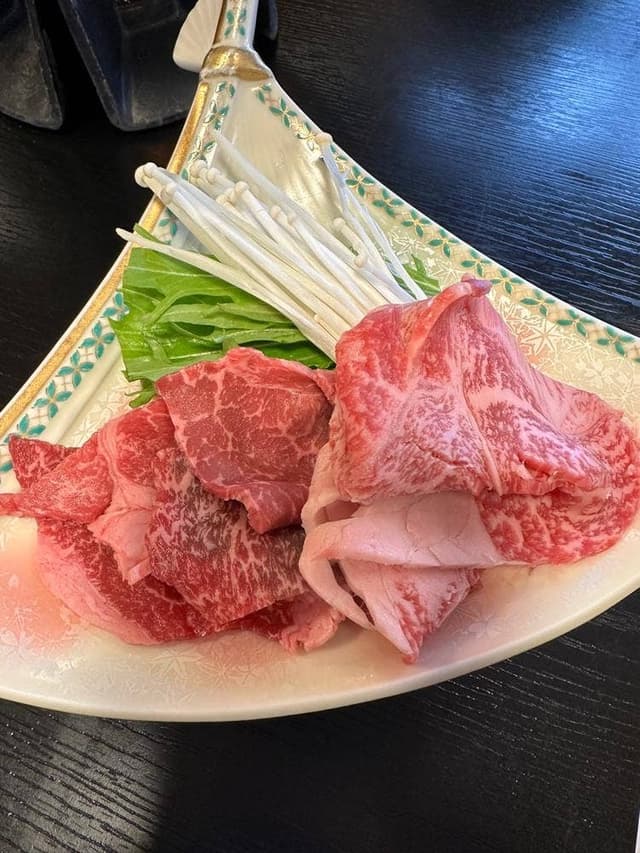割烹弥六 - サブ画像2