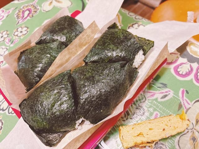板五米店 - サブ画像1
