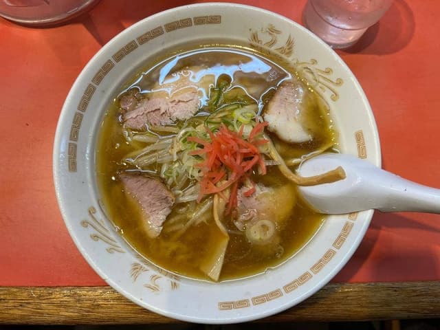 一龍 - サブ画像1