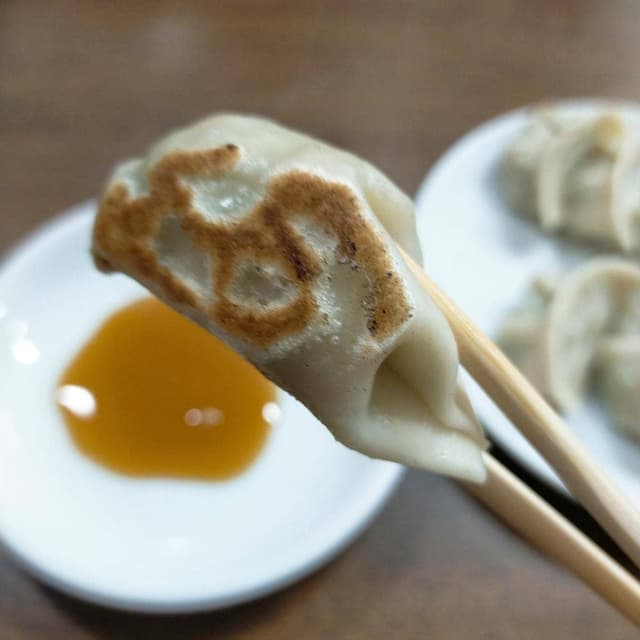 百老亭 大須本店 - サブ画像3