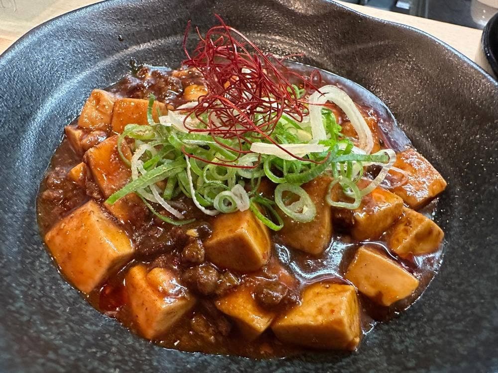 立ち飲み サワキチ ばんちゃん