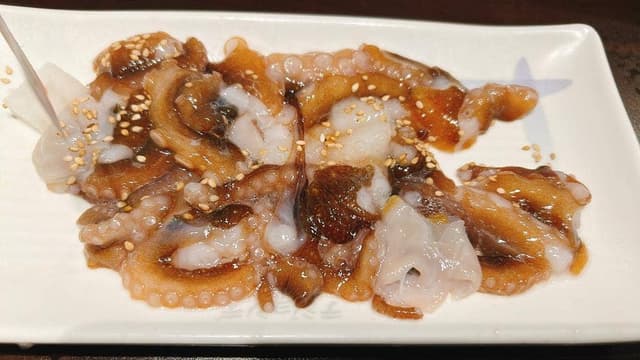 テジョンデ - サブ画像2