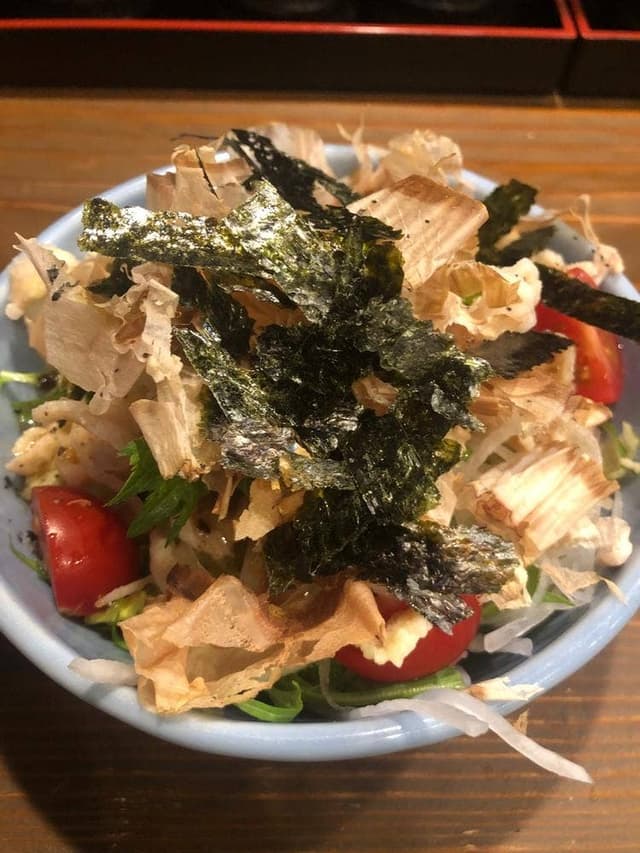 いろ鶏どり - サブ画像1