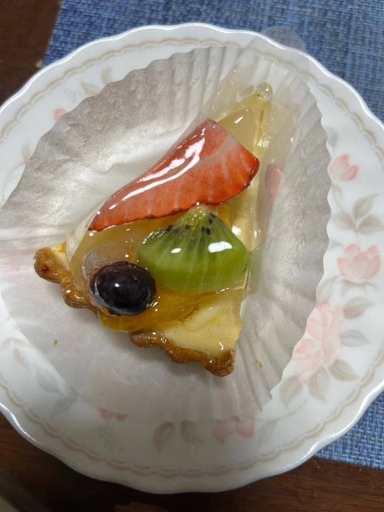 メイプルハウス