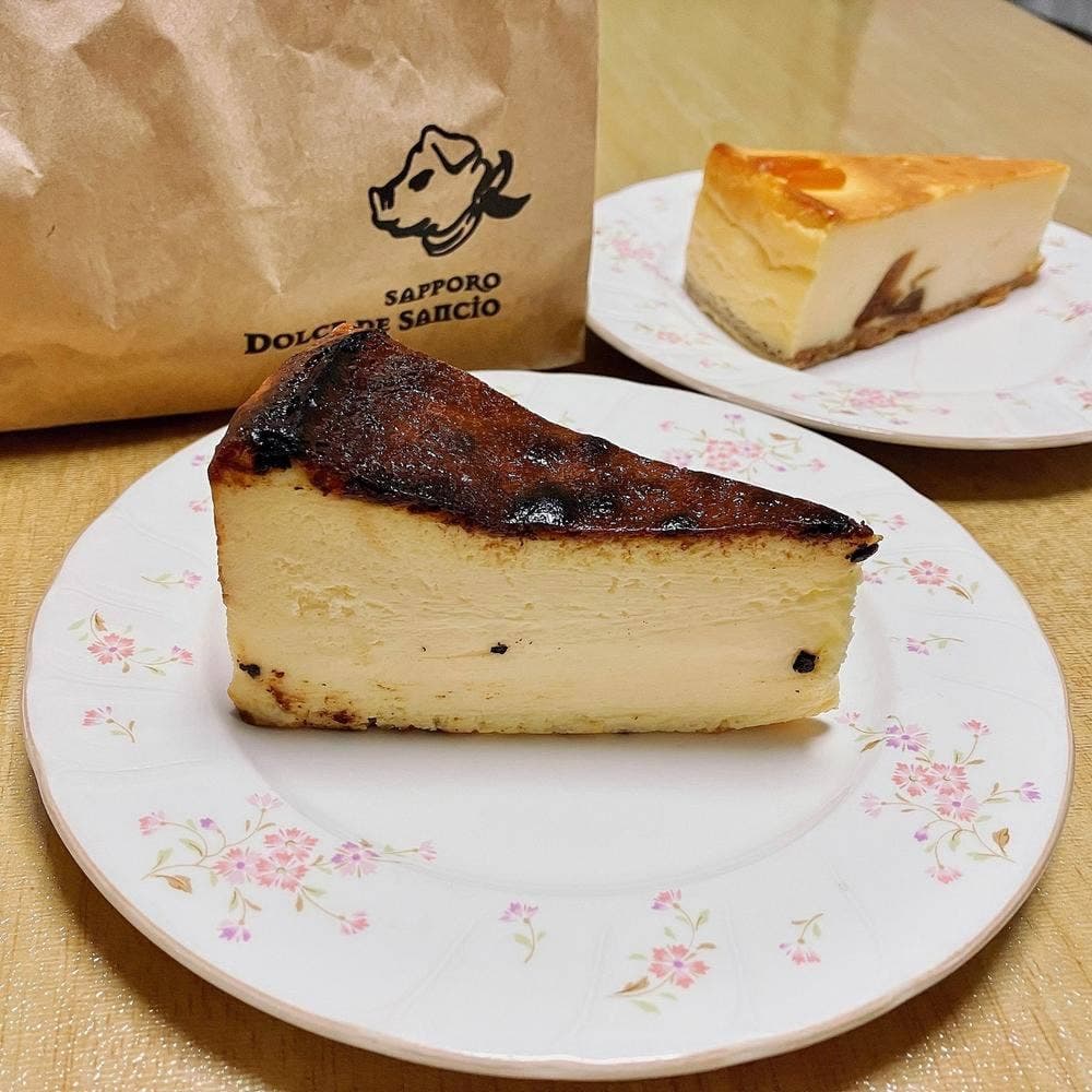 どるちぇ ど さんちょ