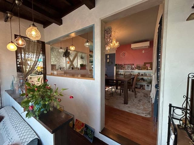 いけぐちのんびり処 - サブ画像1