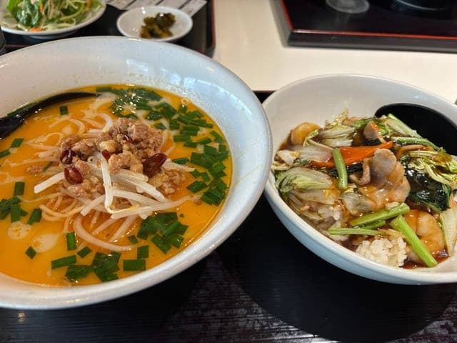 鯉躍居 美濃加茂店 - サブ画像2