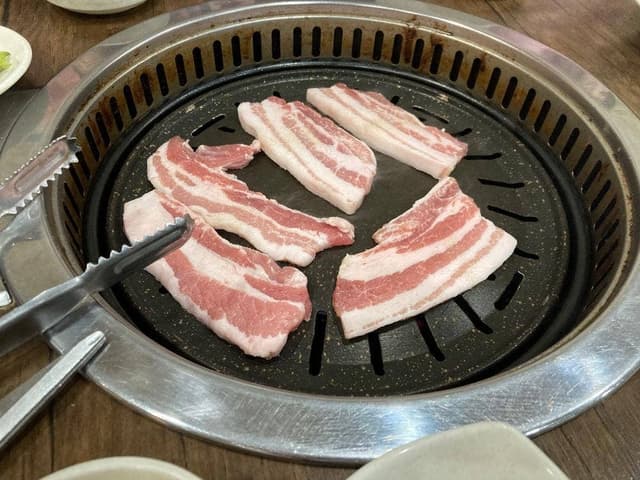 アリの家 - サブ画像2