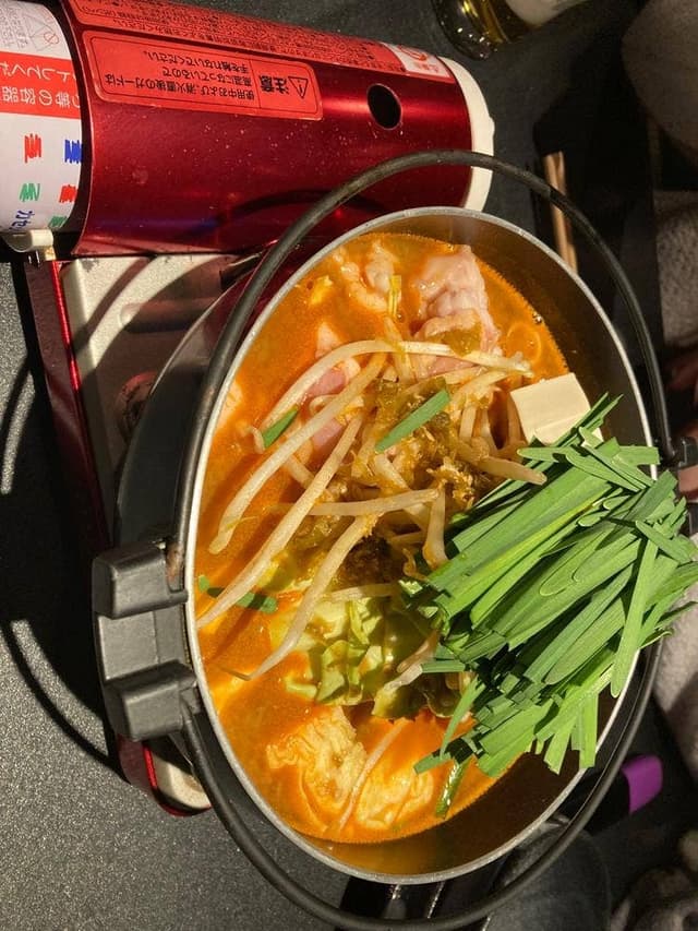 萬代 - サブ画像2