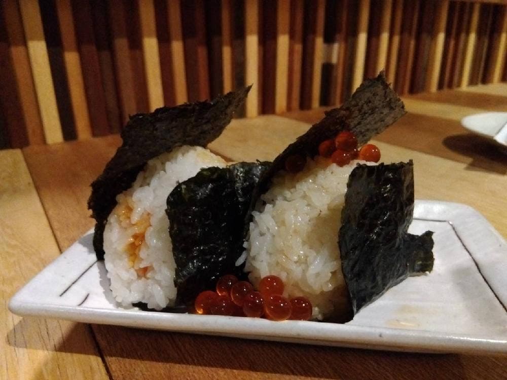 あだち