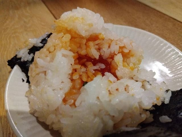 あだち - サブ画像2