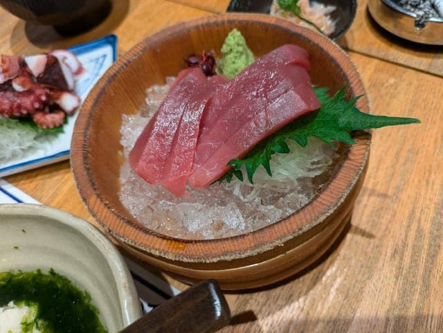 居酒屋 かのや - サブ画像2