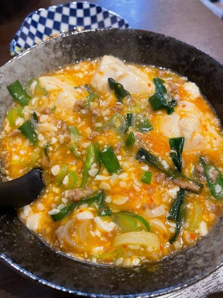 酔って食う