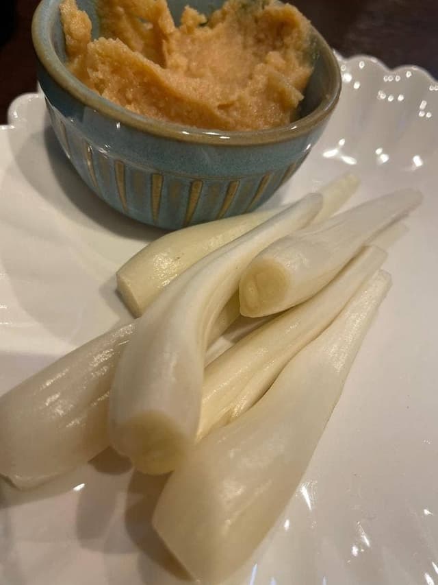 酔って食う - サブ画像1