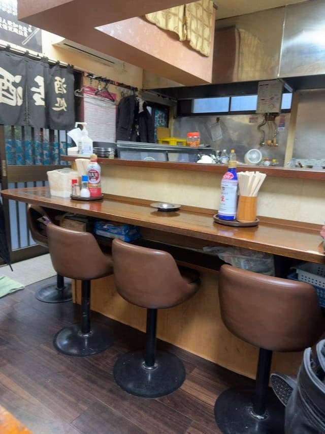仙台屋 - サブ画像2