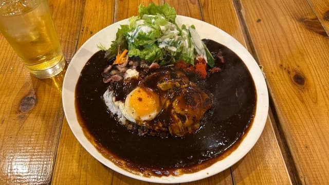 LOVE BUZZ - サブ画像1