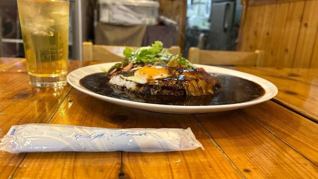 LOVE BUZZ - サブ画像2