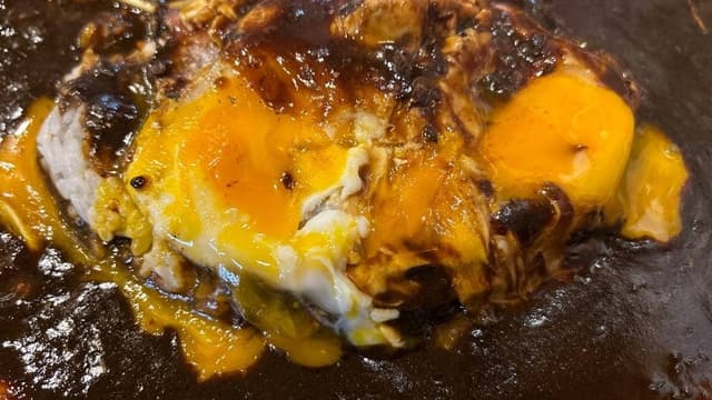 LOVE BUZZ - サブ画像3