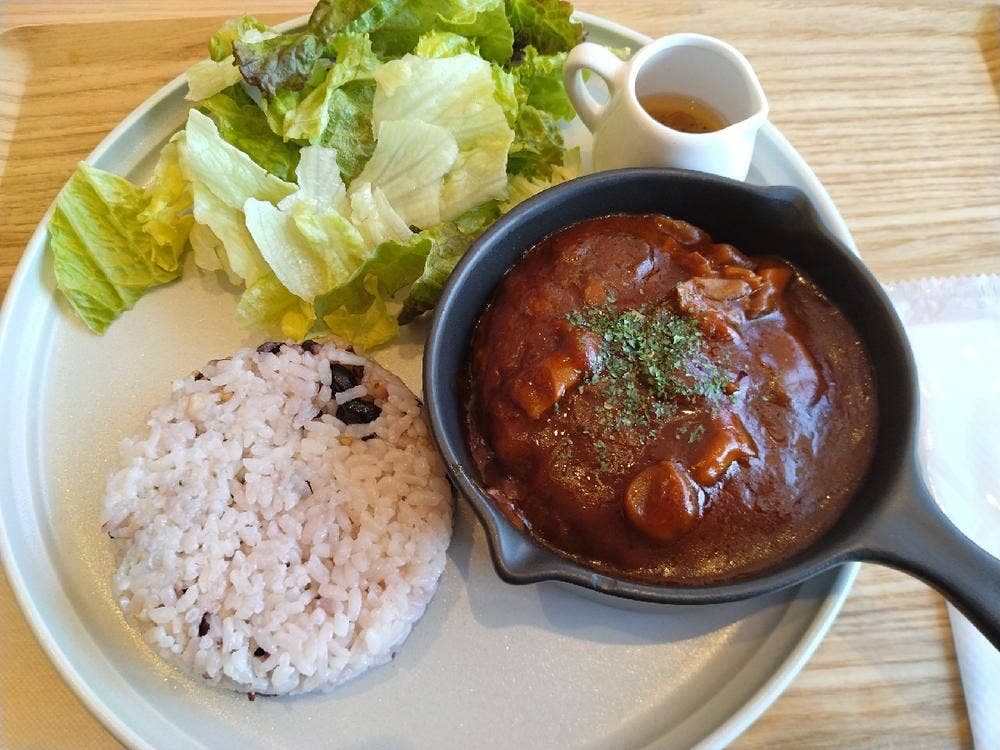 310cafe